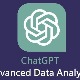 Phân tích dữ liệu & tạo báo cáo bằng ChatGPT cho doanh nghiệp 