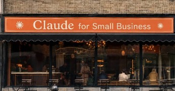 Tạo bản tóm tắt đầu tuần trong 20 phút với Claude for Small Business