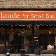 Tạo bản tóm tắt đầu tuần trong 20 phút với Claude for Small Business