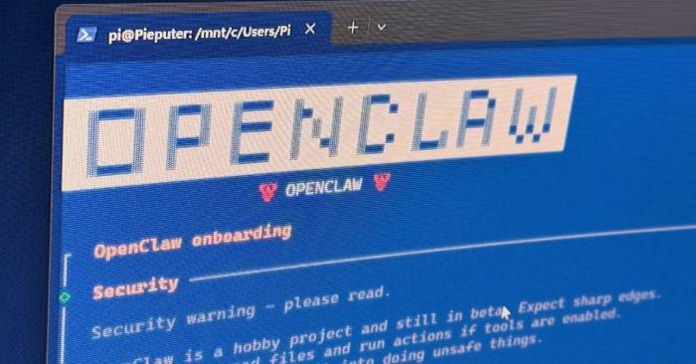 Xác nhận những giới hạn của OpenClaw bằng cách cài đặt trợ lý AI cục bộ này trên laptop