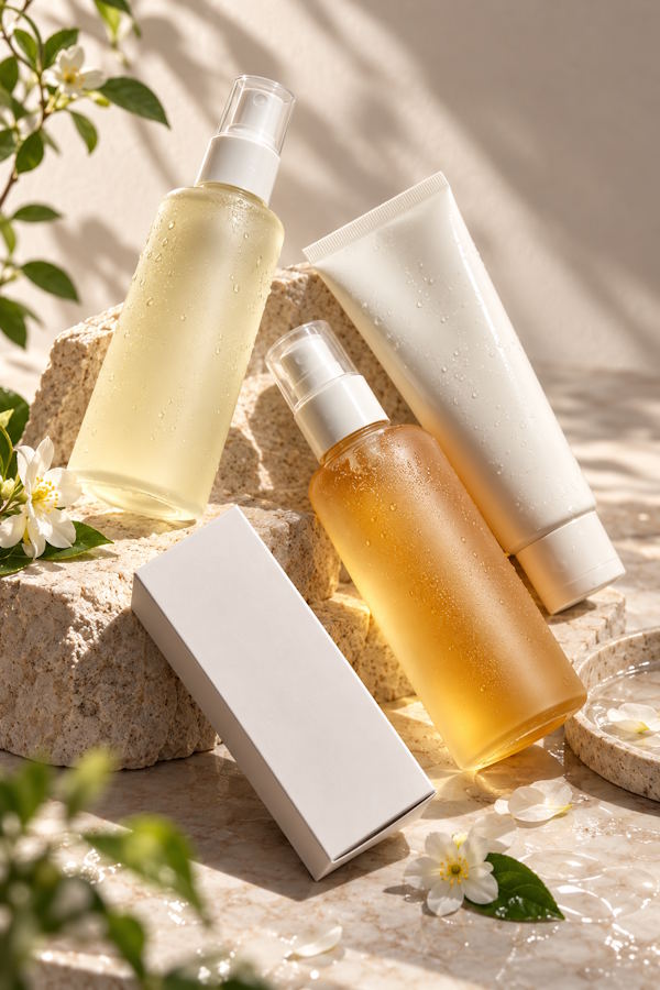 /productshot tạo ảnh sản phẩm chuyên nghiệp