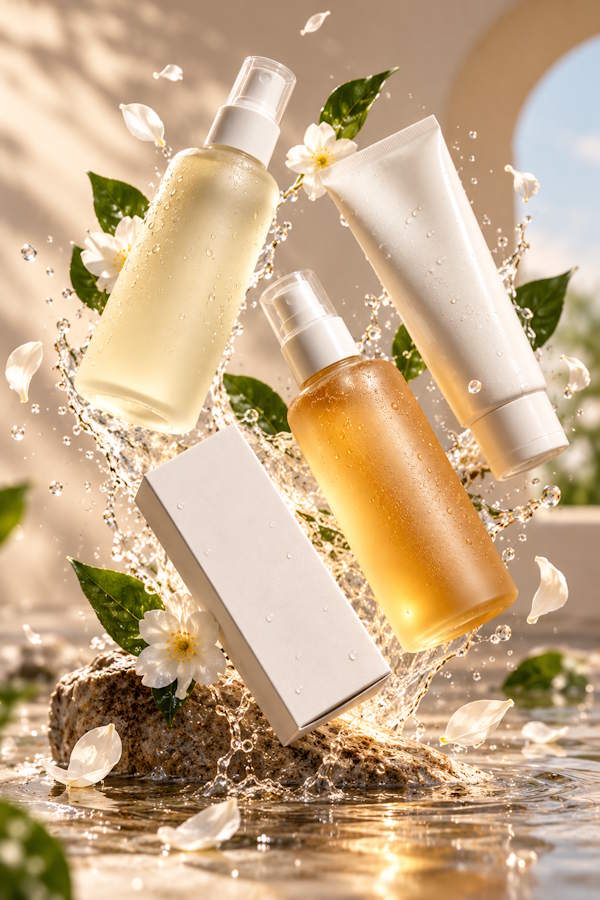 /creativead tạo quảng cáo sáng tạo