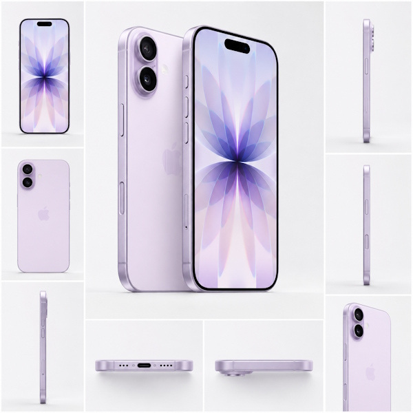/360view → Góc nhìn sản phẩm 360 độ