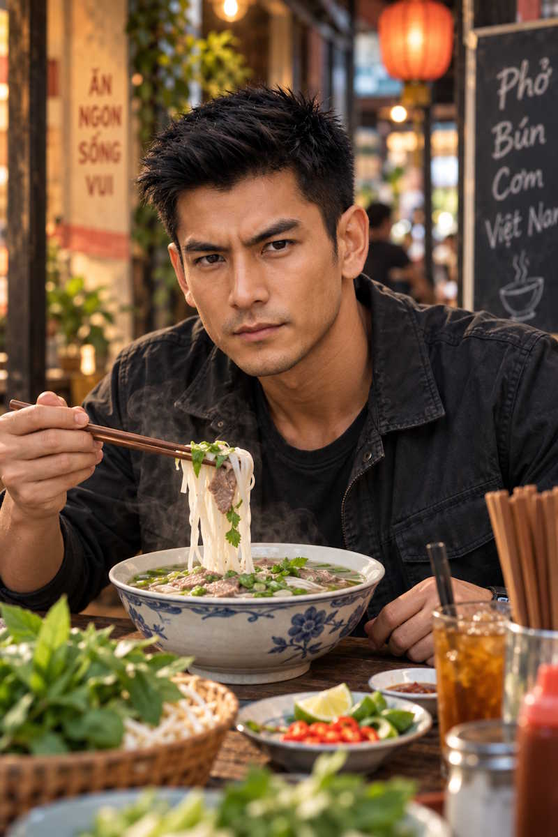 /foodphoto → Ảnh món ăn hấp dẫn