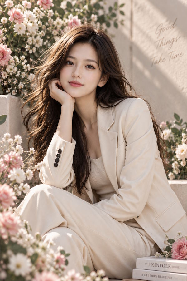 /add → Thêm đối tượng vào ảnh