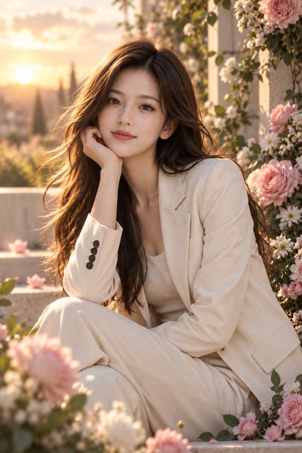 /relight → Thay đổi ánh sáng