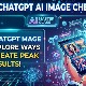 80+ cheat image AI ChatGPT biến hóa mọi style ảnh