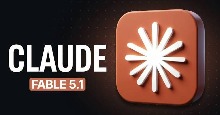Claude Fable 5.1: Tính năng, kết quả kiểm tra hiệu năng và giá cả