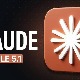 Claude Fable 5.1: Tính năng, kết quả kiểm tra hiệu năng và giá cả
