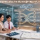 Prompt soạn giáo án tích hợp NLS và AI