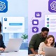 So sánh ChatGPT Business và Team: Gói nào phù hợp với bạn?