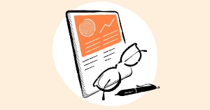 Workflow tài chính trong Claude for Small Business: Trả lương và chốt sổ cuối tháng