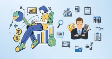 Workflow thúc đẩy tăng trưởng: Các chiến dịch và quy trình nhắc nợ thanh toán