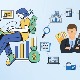 Workflow thúc đẩy tăng trưởng: Các chiến dịch và quy trình nhắc nợ thanh toán