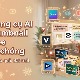 TOP công cụ AI tạo thumbnail Youtube nhanh chóng