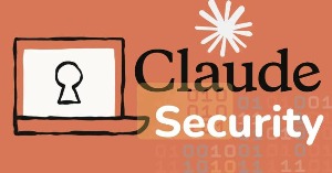 Claude Security là gì? Cách sử dụng ra sao?