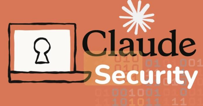 Claude Security là gì? Cách sử dụng ra sao?