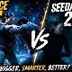 Những thay đổi thực sự giữa Seedance 2.5 và 2.0
