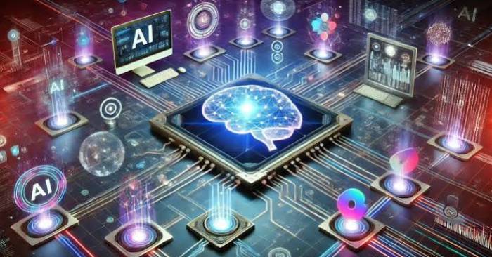 Build an AI operating system with Claude for Small Business