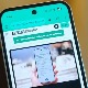 Cách tắt Gemini trên Chrome Android