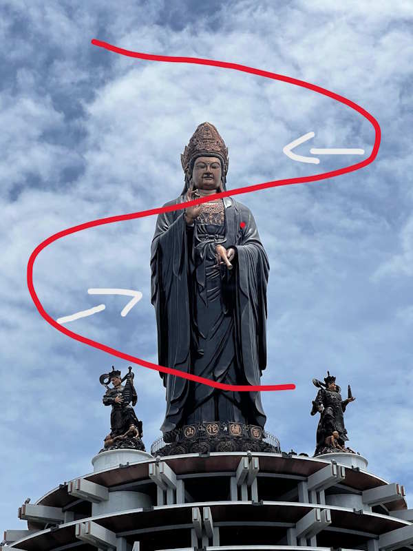 Thiết kế hình ảnh