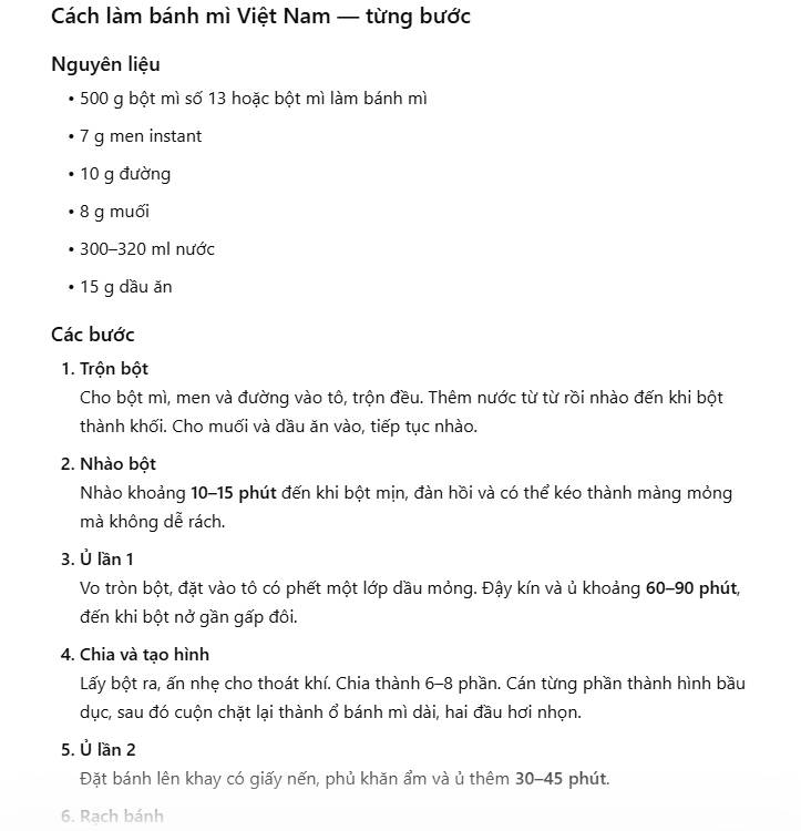 Cheat code Step by Step