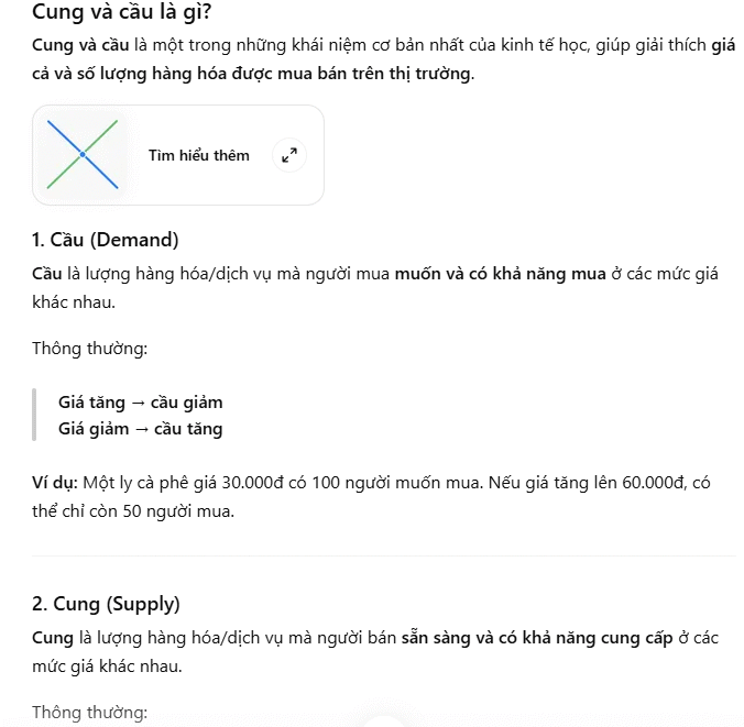 Explain + Example: [Chủ đề]