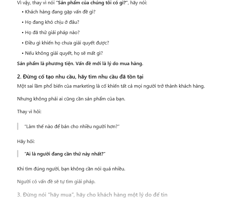 Opposite: [Quan điểm]