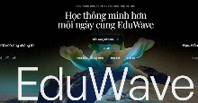 Hướng dẫn sử dụng GetLayers AI tạo website bằng AI