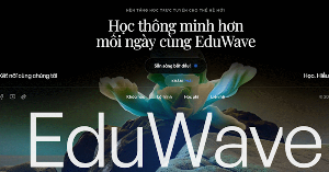Hướng dẫn sử dụng GetLayers AI tạo website bằng AI