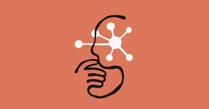 Cách dùng Claude làm trợ lý brainstorm thực sự hiệu quả