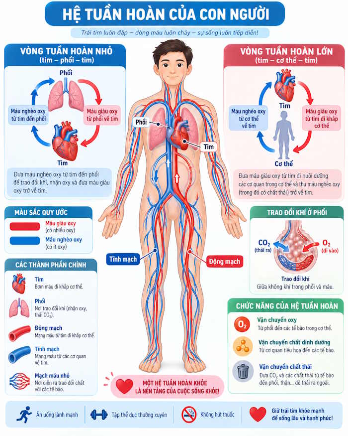 /diagram [chủ đề] - tạo sơ đồ minh họa