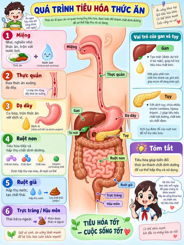 /process [chủ đề] - tạo infographic quy trình