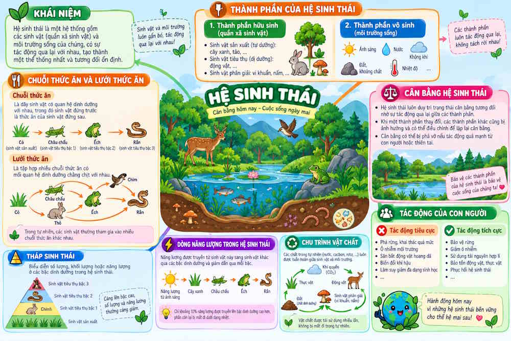 /conceptmap [chủ đề] - tạo bản đồ khái niệm