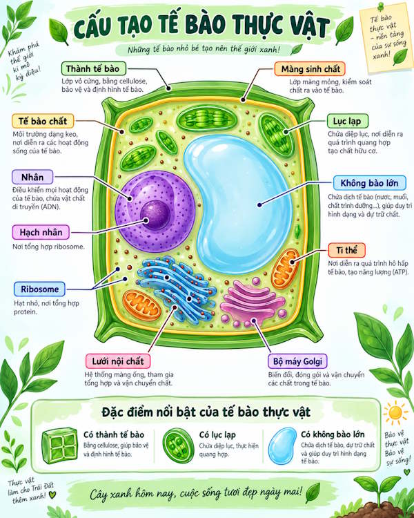/anatomy [đối tượng] - tạo tranh cấu tạo có chú thích