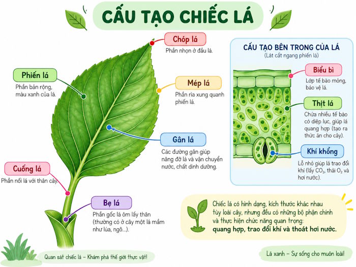 /diagramlabel [đối tượng] - tạo hình có chú thích