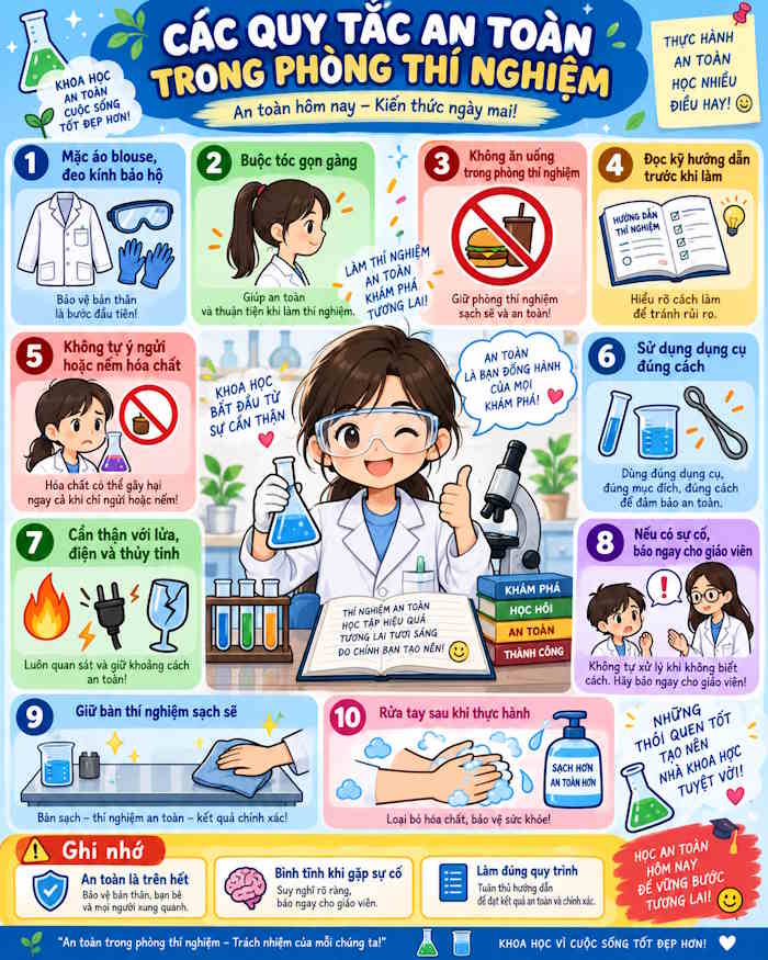 /poster [chủ đề] - tạo poster giáo dục