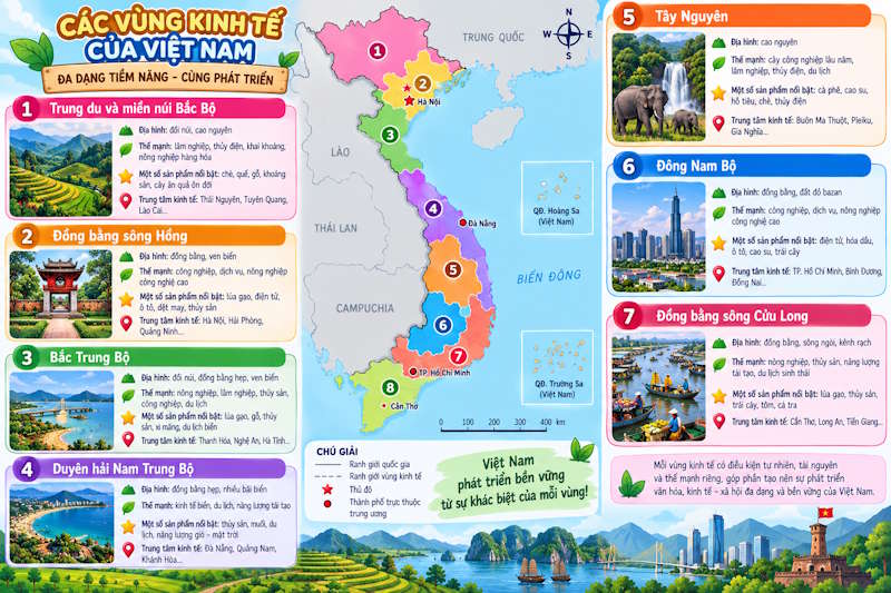  /map [chủ đề] — tạo bản đồ học tập