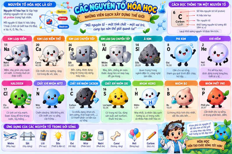 /character [chủ đề] - biến kiến thức thành nhân vật