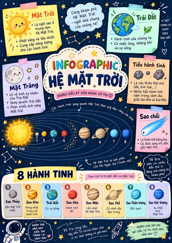 /stickynotes [chủ đề] - tạo infographic dạng sticky notes