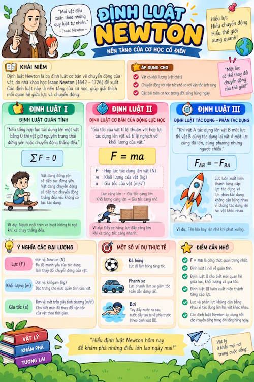 /summary [chủ đề] - tạo infographic tóm tắt