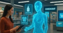 Khám phá sản phẩm và thanh toán: AI đang làm tốt và chưa tốt ở đâu?