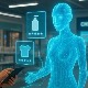 Khám phá sản phẩm và thanh toán: AI đang làm tốt và chưa tốt ở đâu?