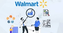 Nghiên cứu tình huống của Walmart: Điều gì đã xảy dẫn tới kết quả không như ý?