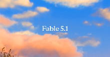 Khám phá Claude Fable 5: 5 mẫu prompt giúp bạn giảm tải công việc hàng ngày