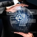 🖼️