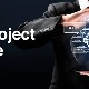 AI Project Cycle là gì?