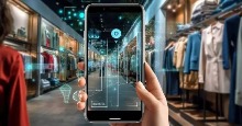 Những gì các nhà bán lẻ thông minh đang thực hiện để thúc đẩy Agentic Commerce