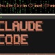 Cheat sheet Claude Code dành cho người mới bắt đầu và nhà phát triển