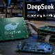 DeepSeek Harness là gì?